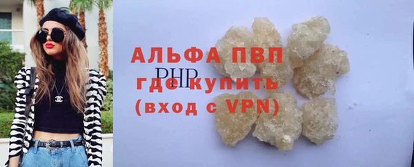 стафф Инта