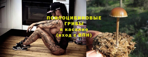 первитин Иннополис